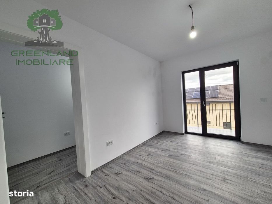 Casa 4 camere, 2 bai, magazie, 115mp, teren 250mp, Profi HORPAZ