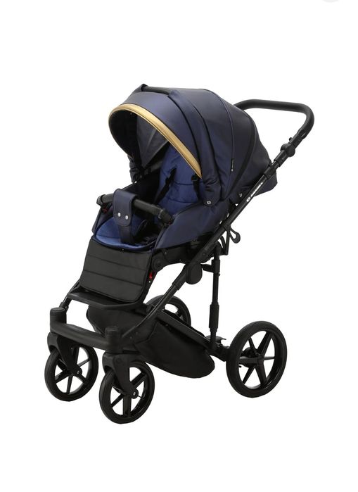 Продам коляску Адамекс