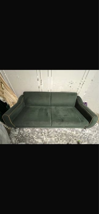 Диван в гостиную