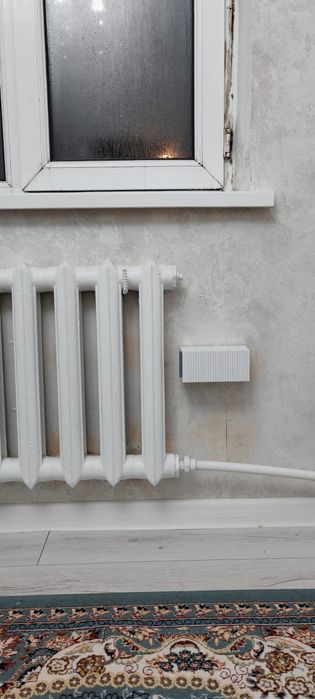 АКЦИЯ предновогодние. Самые дешёвые цены работа. Приточный клап