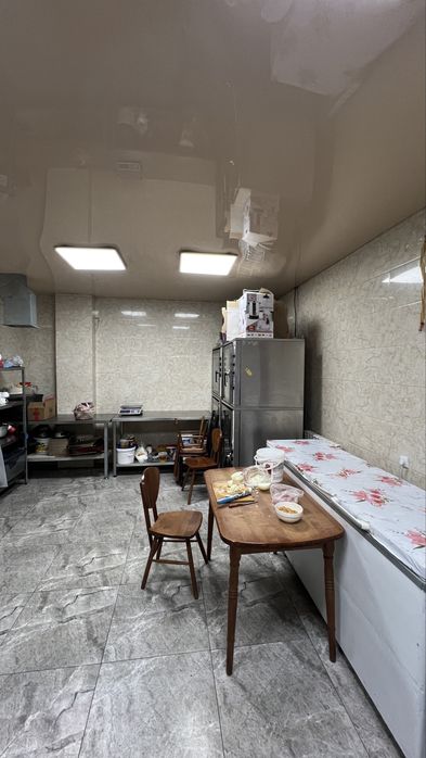 Продается помещение