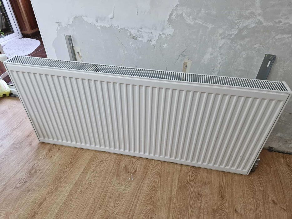 Камина с парно комплект