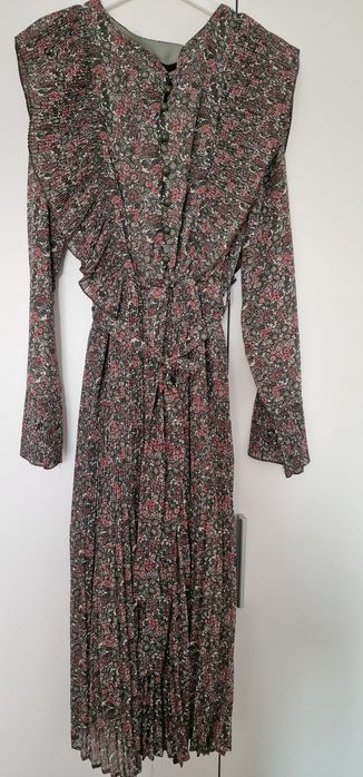 Rochie Lighter..