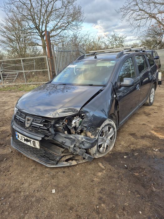 Piese dacia locan brek 1.5 dci