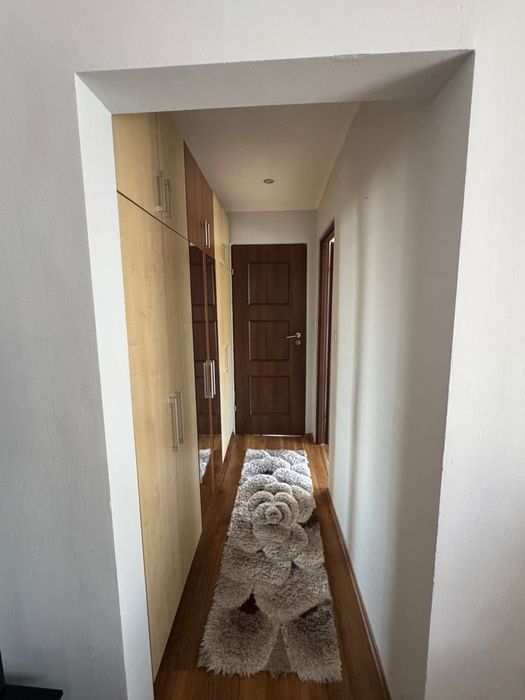 Vand apartament
