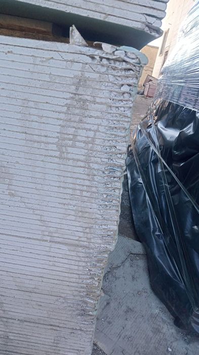 Гипсокартон по низкой цене