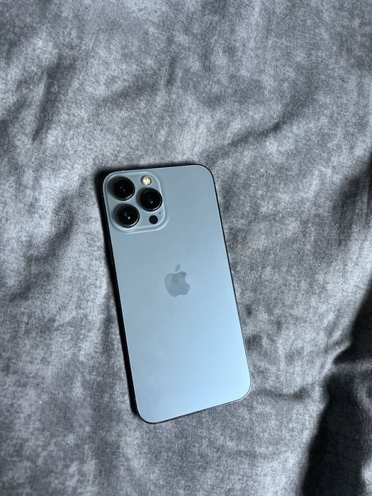 Iphone 13pro max