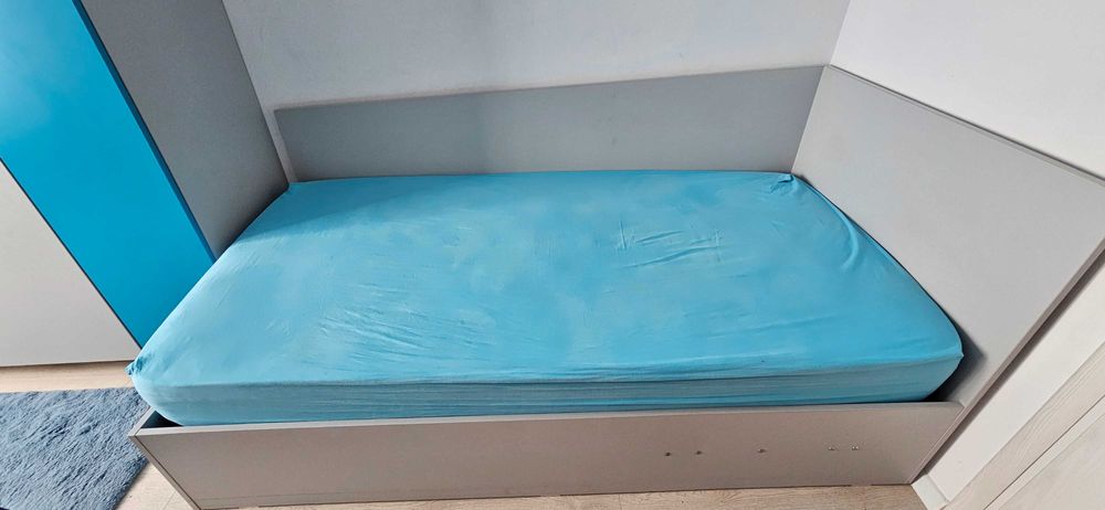 Mobila dormitor copil