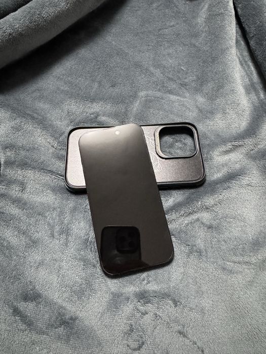 Iphone 14 Pro 128 Gb