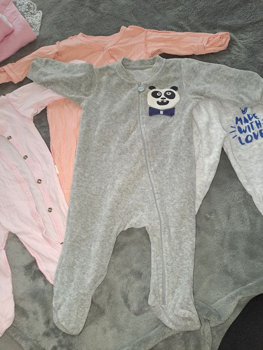 конверт детский на выписку