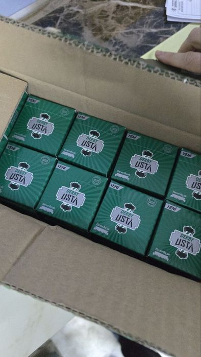 hijoma bonka , hijama banka