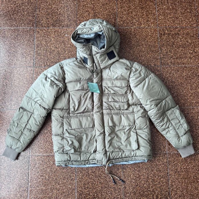 G Star Raw JKT - XL размер
