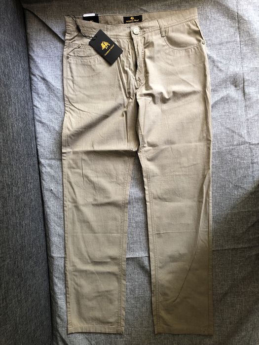 Джинсы брюки