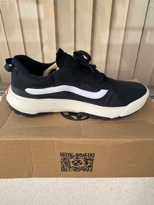 Vans Crosspath EU 44