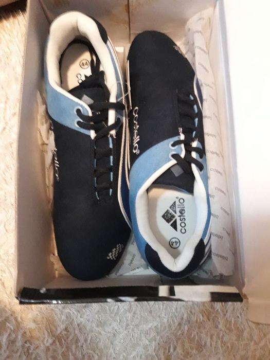 Adidași bărbați...