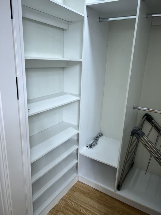 Ц-5 (Марказ-5) 3/2/4 68м² евроремонт