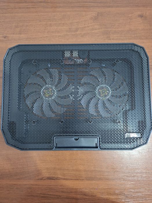 PlayStation 4 Pro 1 ТБ
