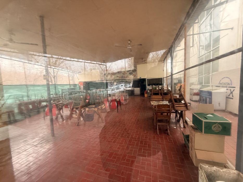 Ижарага берилади, миллий таомлар.