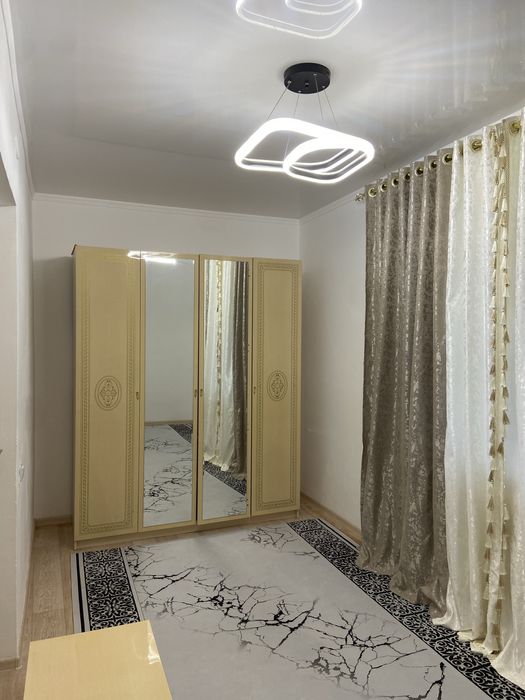 Левый берег 19 Сатылады