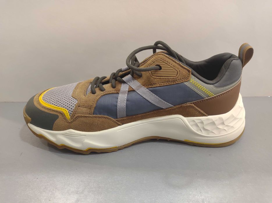 ПРОМОЦИЯ 20% Camel Active N41.Ежедневни обувки.Нови.Оригинал.