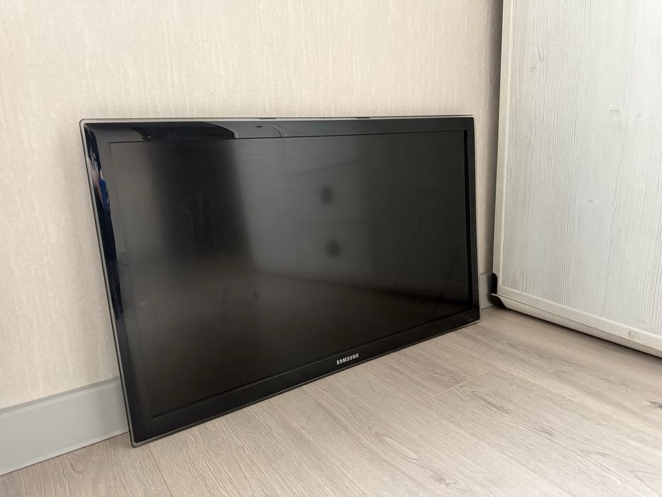 Продается телевизор