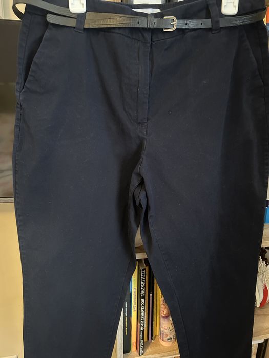 Панталон Mohito 40 размер