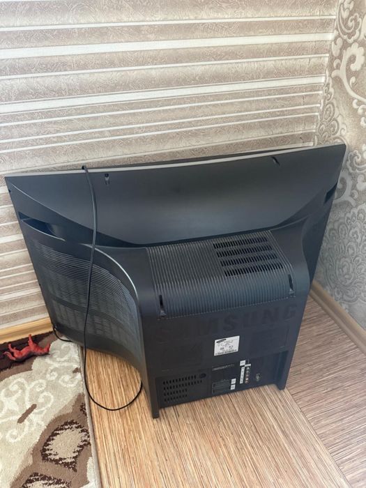 Телевизор Samsung
