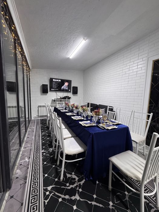 Дача аренда сутки