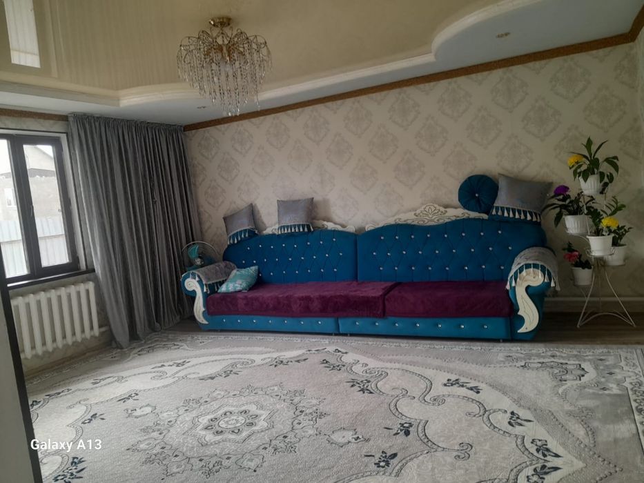 Продам дом ! 110 квм ,6 соток Энергетик 101