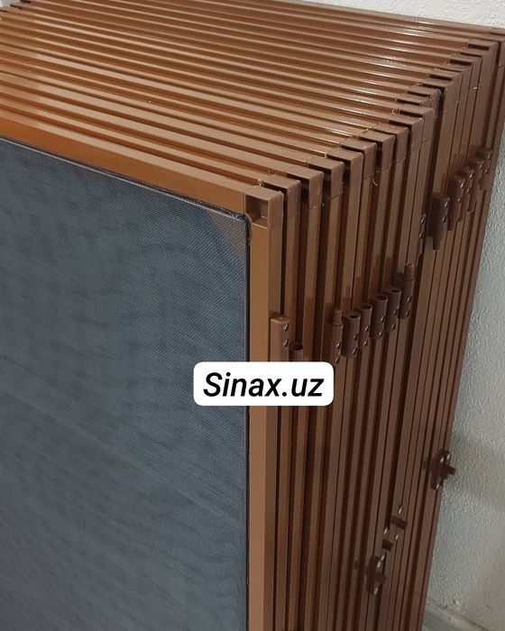 Москитные сетки и Жалюзи  | Акфа сетка | Akfa setka 24/7