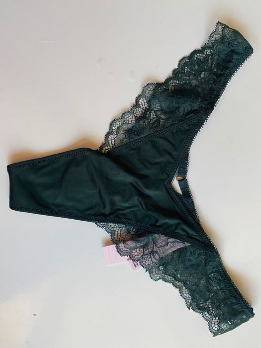 Victoria’s Secret - луксозно бельо
