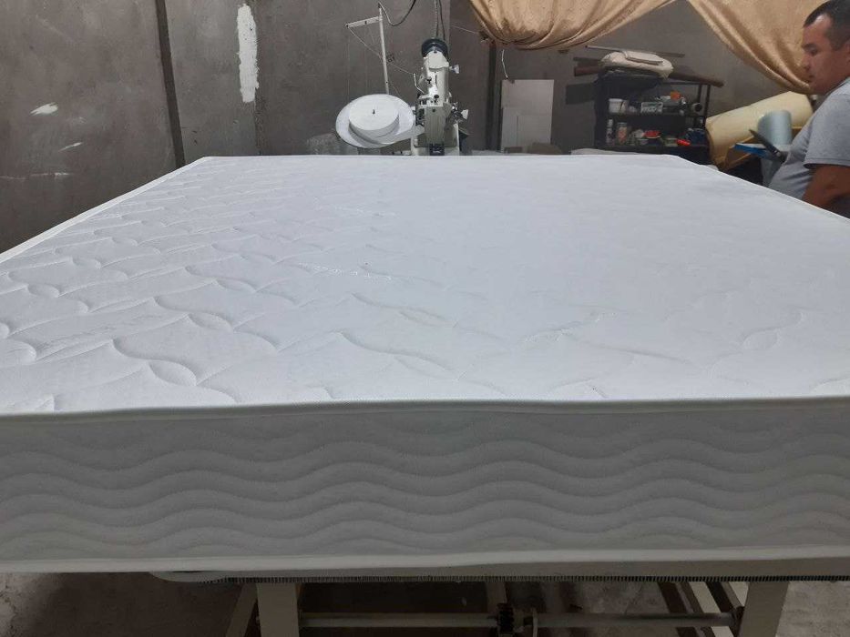 Матрасы (Matras) пружинные ортопедические/анатомические. Скидка 20%