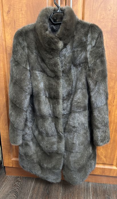 Продам шубу продам