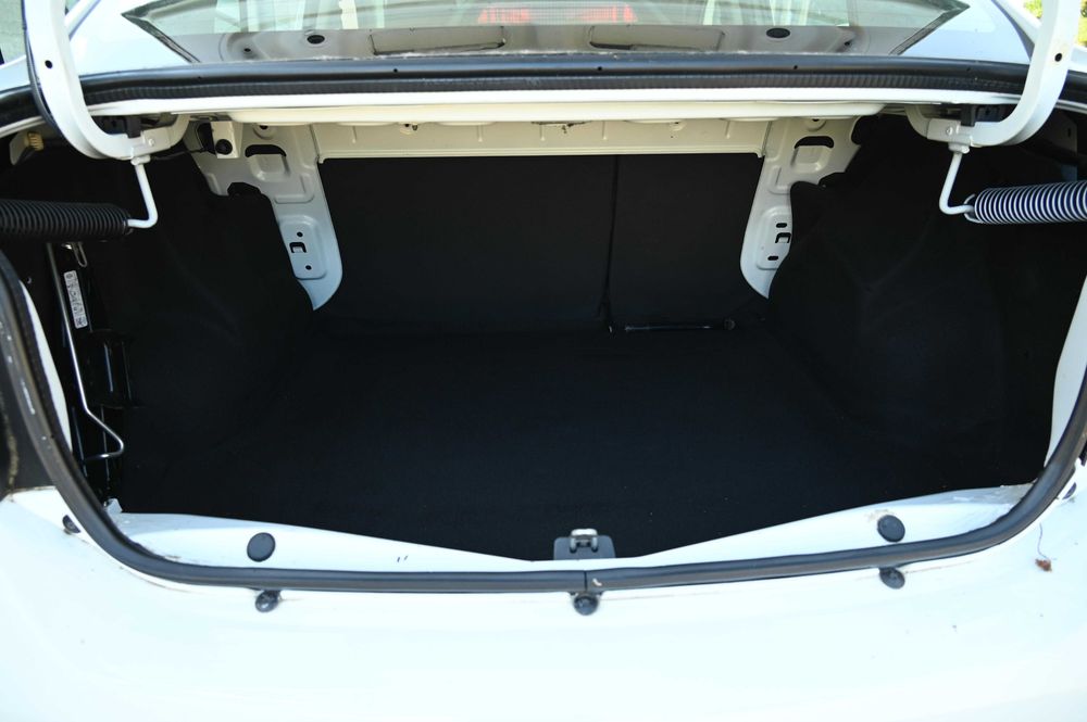 Vanzare Dacia Logan 1.2 benzina 2013