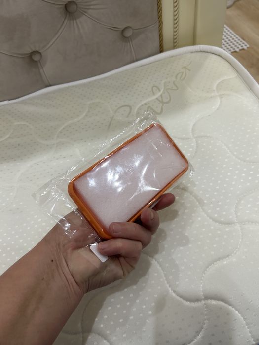 Айфон 12 чехол оригиналный цена 3000