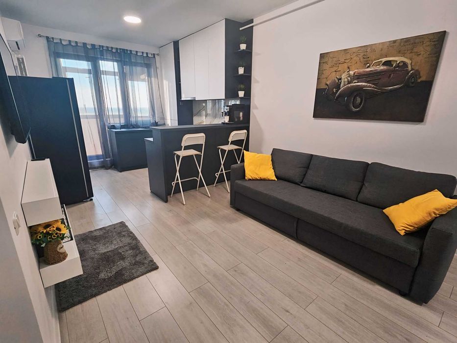inchiriem 2 camere