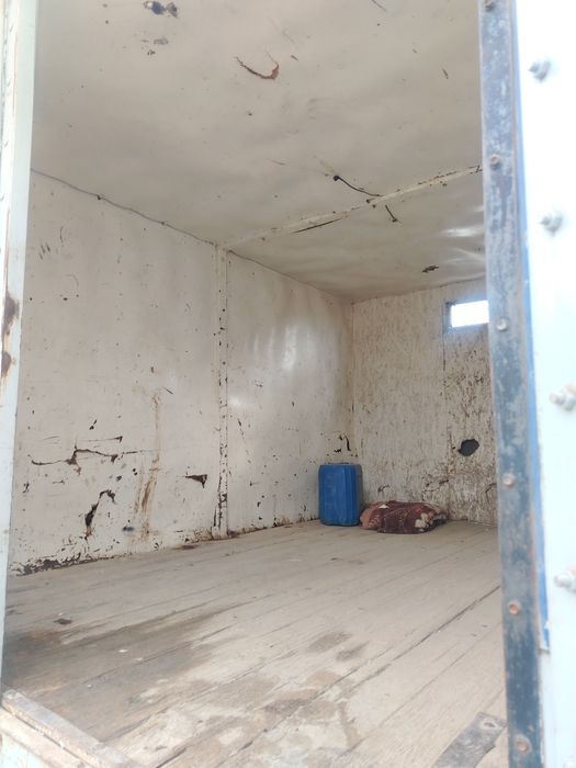 Борт срочна сатылады