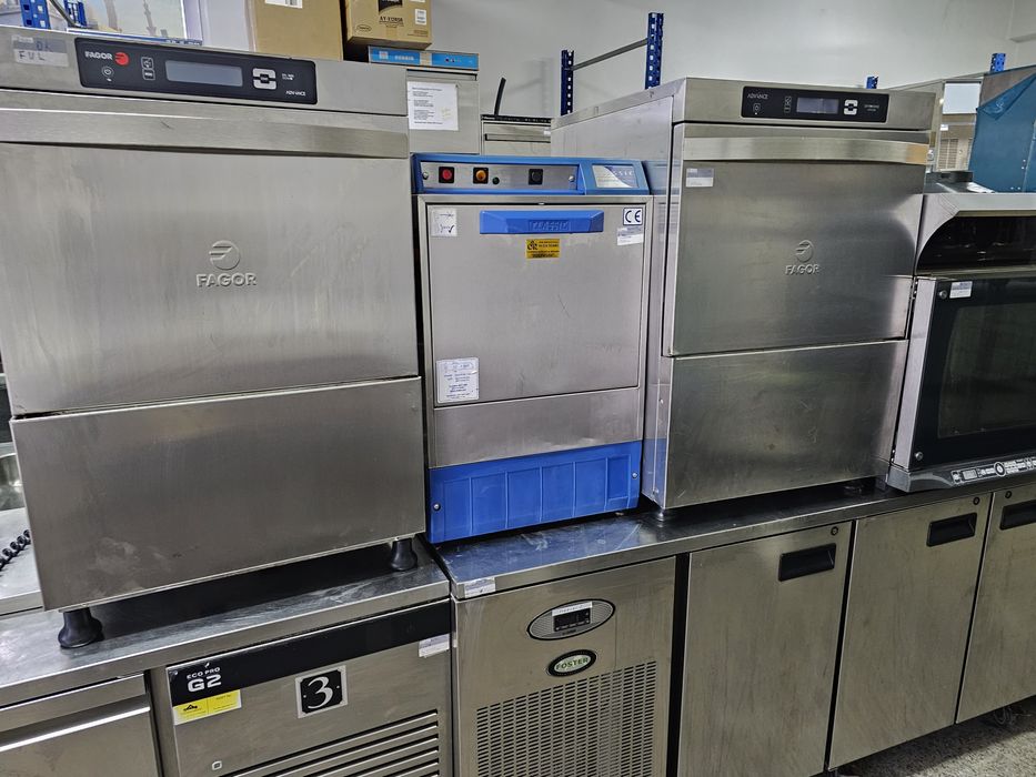 Съдомиялни за чаши с кошница50на50см 950лв.за 1 бр,Безддс