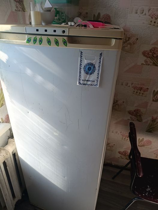 Relmi смарт телевизор пылесос