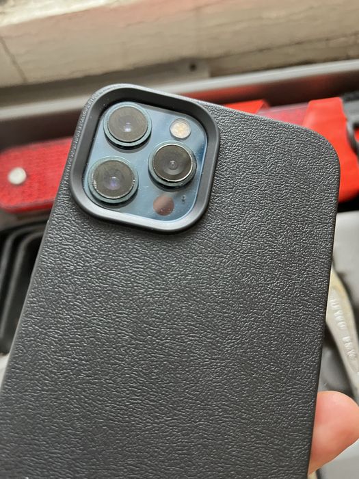 iphone 12 pro max original