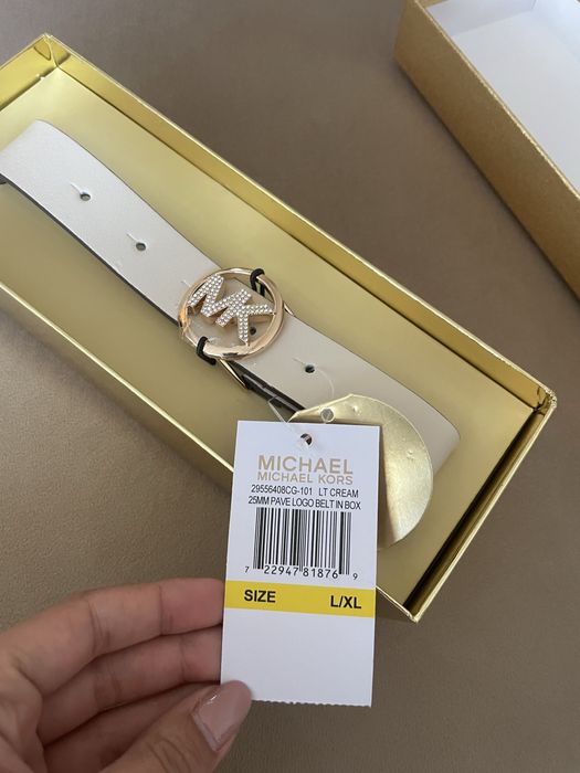Колан Michael kors