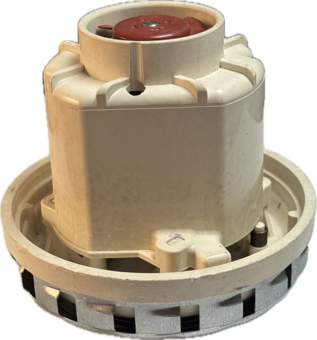 Motor aspirator DOMEL 467.3.416 original Slovenia – 1200W profesional