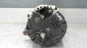 alternator mercedes a class / dezmembrari a class  / b class , service dedicat