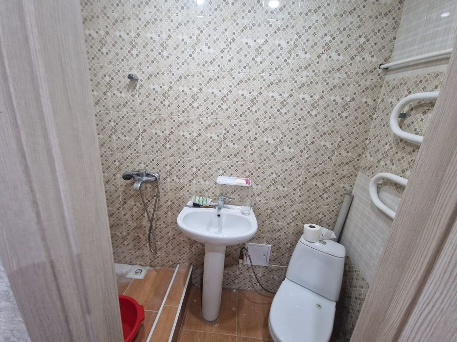 Квартира ночь сутки