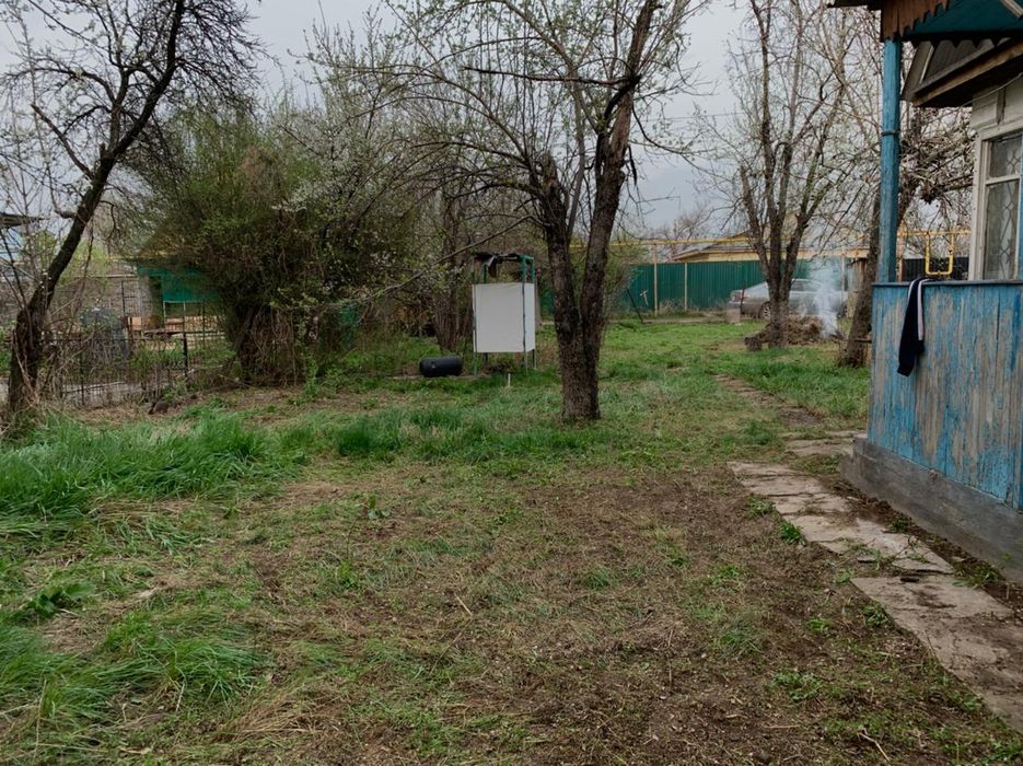 Продаю дом дачу первомайские пруды