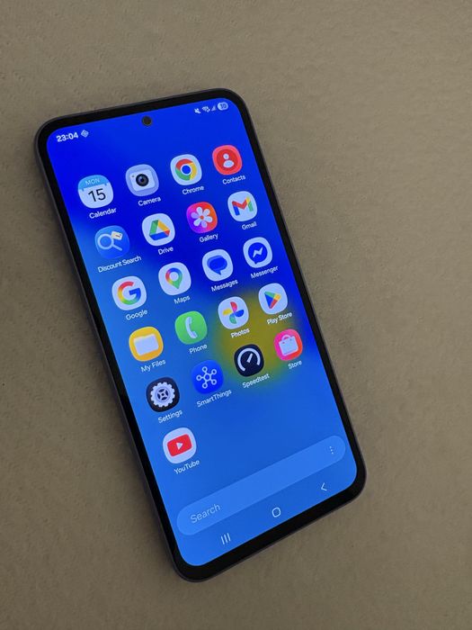 Samsung A54 5G 128 GB