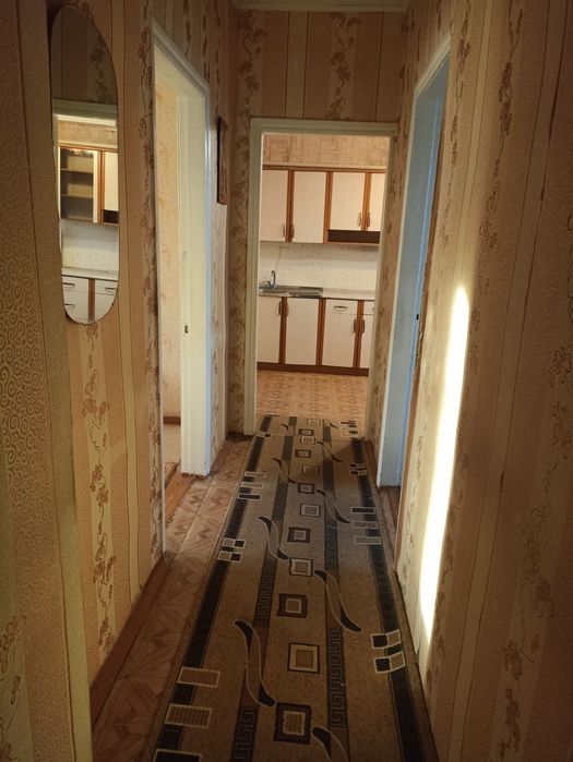 Продам дом в г.Тобыл(Затобольск)