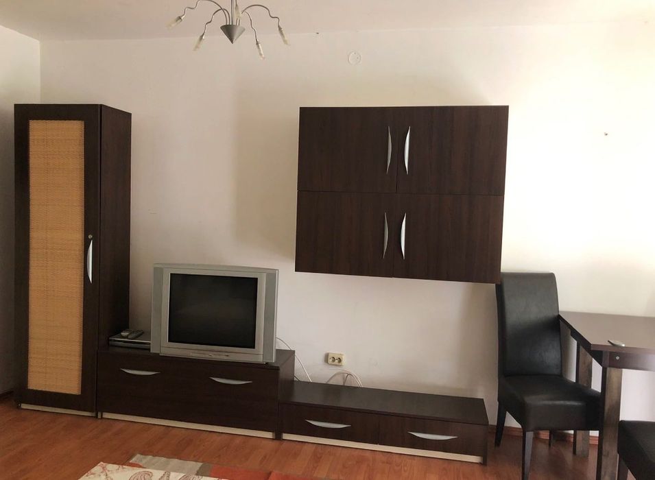 Inchiriez apartament o camera,  Timisoara, bv. Take Ionescu