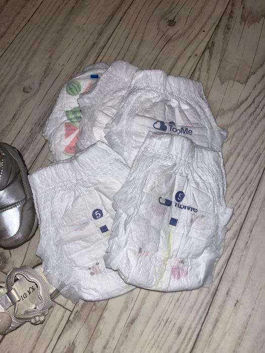 большой пакет пакет