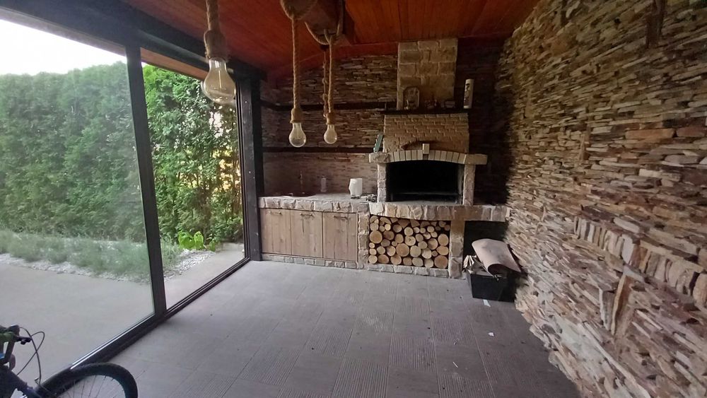 Продава се Къща в с. Първенец, Област Пловдив - 180 кв.м за 1584 €/кв.м - Снимка #19